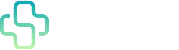 Addoc