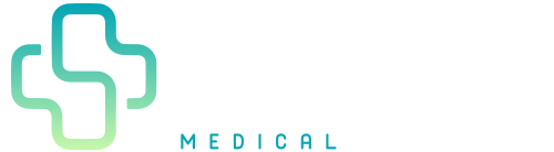 Addoc Medical Logistics