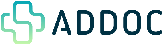 Addoc Medical Logistics