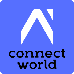 Avi Connect World